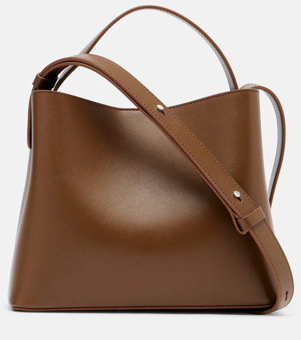  Aesther Ekme Aesther Ekme Bolso Original Sac Mini De Piel 