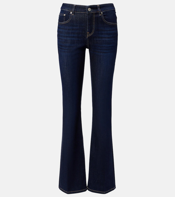  Ag Jeans Ag Jeans Jeans Bootcut Sophie 