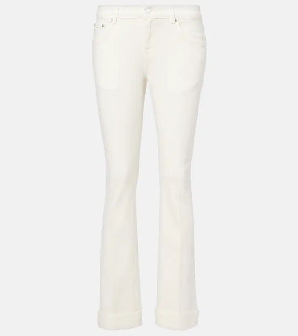  Ag Jeans Ag Jeans Jeans Capri Cologne 