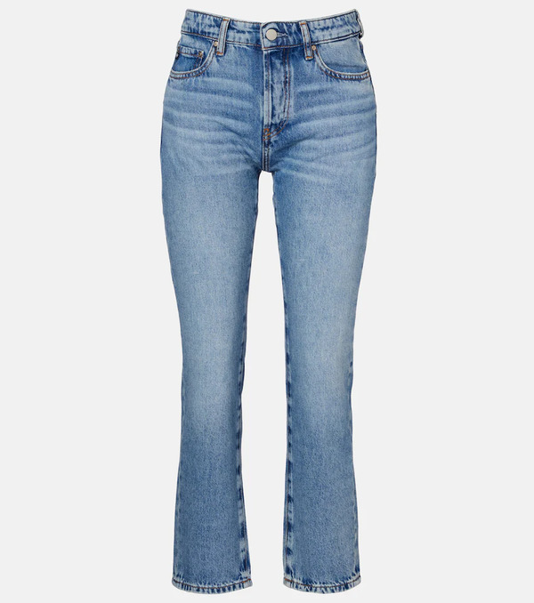  Ag Jeans Ag Jeans Jeans Slim American 