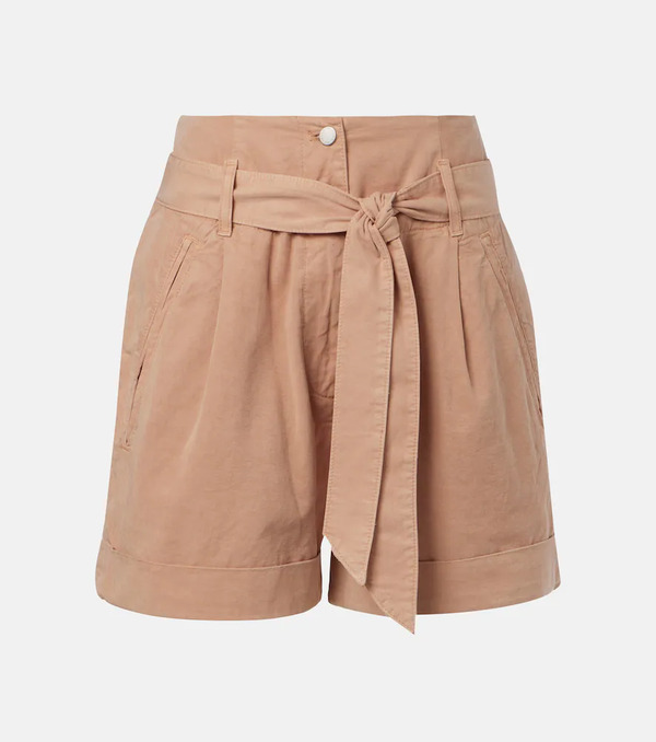  Ag Jeans Ag Jeans Shorts De Denim 