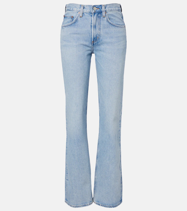  Agolde Agolde Jeans Bootcut Kick 