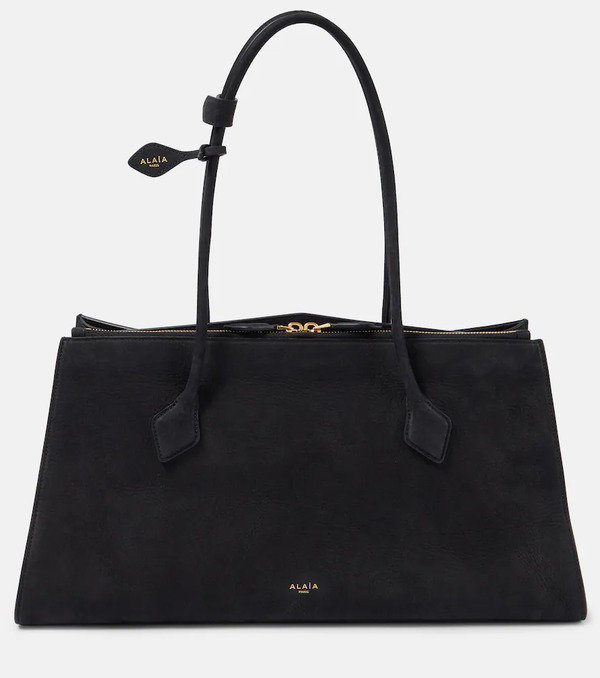  Alaia Alaïa Bolso Le Teckel De Ante 