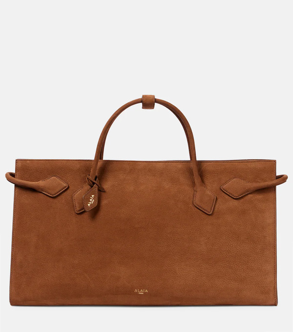  Alaia Alaïa Bolso Le Teckel De Ante 