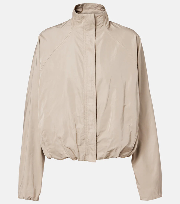  Alaia Alaïa Chaqueta Radzimir 
