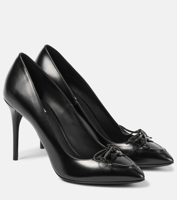  Alaia Alaïa Salones 90 De Piel 