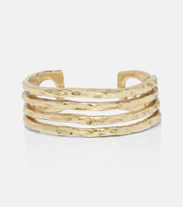  Alemais Alémais Pulsera Le Jardin 