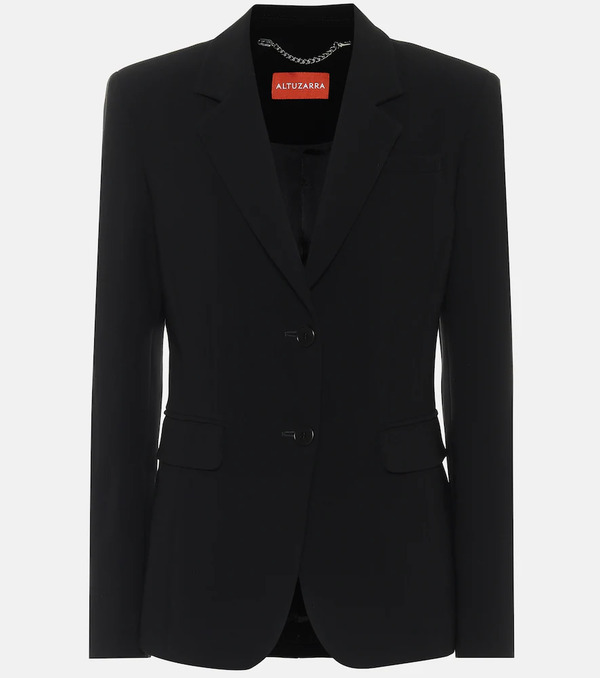  Altuzarra Altuzarra Blazer Fenice 