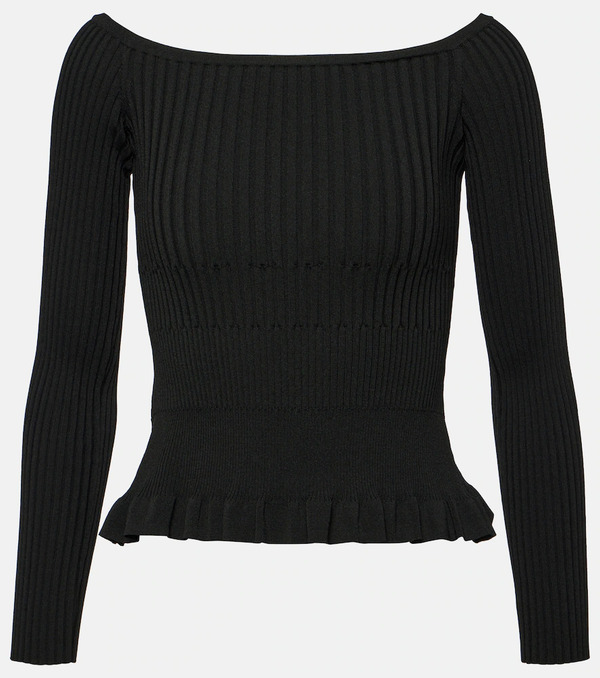  Altuzarra Altuzarra Top Kent 