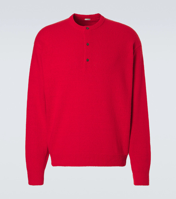  A.presse A.presse Jersey De Seda 