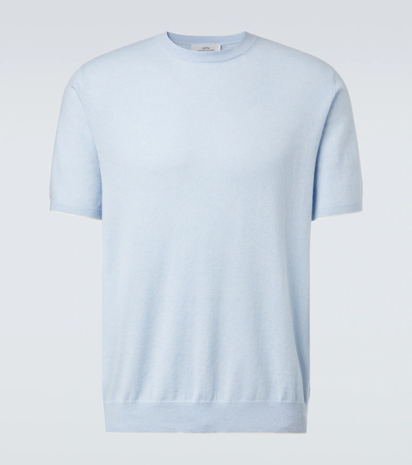  Arch4 Arch4 Jersey De Cachemir 