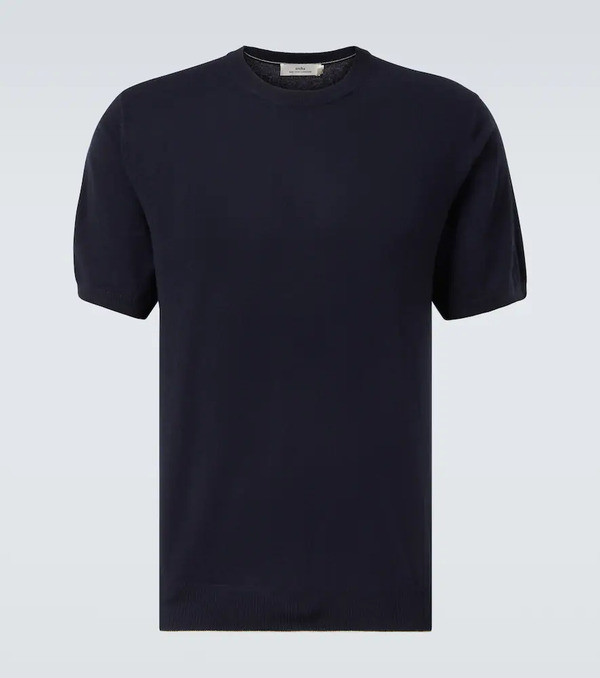  Arch4 Arch4 Jersey Mr Chichester De Cachemir 