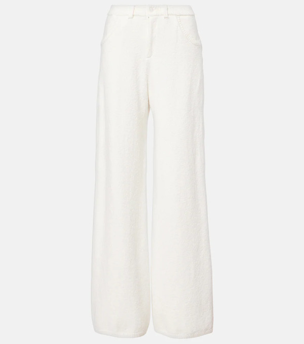  Aya Muse Aya Muse Jeans Rectos Trix 