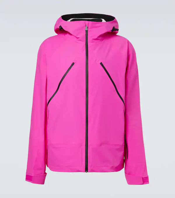  Aztech Mountain Aztech Mountain Chaqueta De Esquí Hayden 3l 