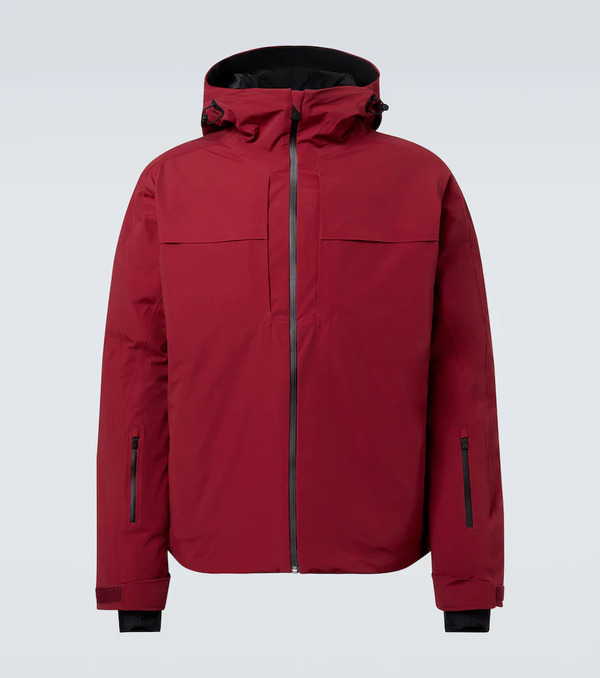 Aztech Mountain Aztech Mountain Chaqueta De Esquí Hayden 