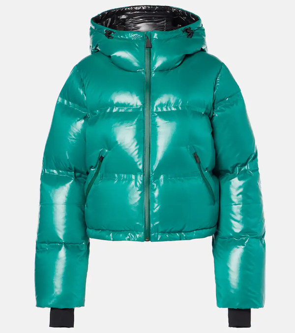  Aztech Mountain Aztech Mountain Chaqueta De Esquí Minnie 