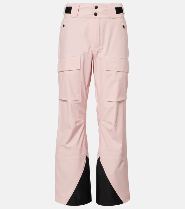  Aztech Mountain Aztech Mountain Pantalones De Esquí Hayden 