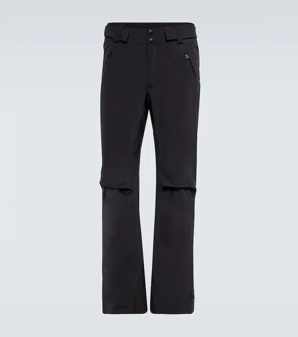  Aztech Mountain Aztech Mountain Pantalones De Esquí Team Aztech 