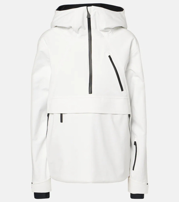  Aztech Mountain Aztech Mountain Sudadera Con Capucha Hayden 3l 