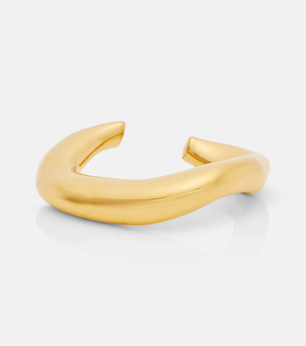 Balenciaga Balenciaga Pulsera 