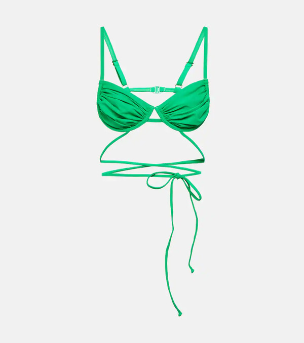  Bananhot Bananhot Top De Bikini Bell 
