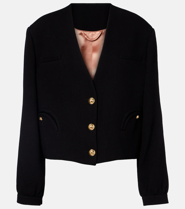  Blaze Milano Blazé Milano Blazer Infinity 