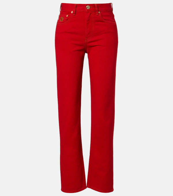  Blaze Milano Blazé Milano Jeans Slim Paso 