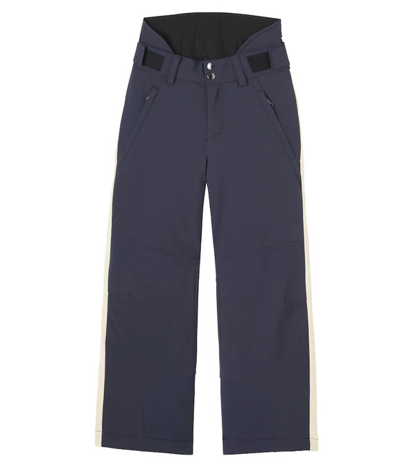  Bogner Kids Bogner Kids Pantalones De Esquí Tilde 