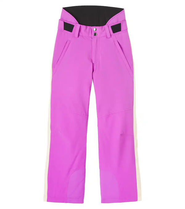 Bogner Kids Bogner Kids Pantalones De Esquí Tilde 