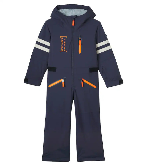  Bogner Kids Bogner Kids Traje De Esquí Powder 