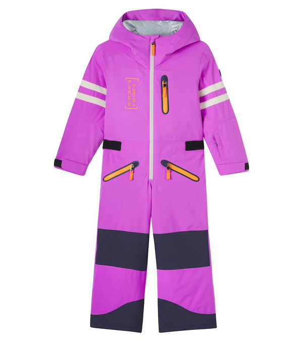  Bogner Kids Bogner Kids Traje De Esquí Powder 