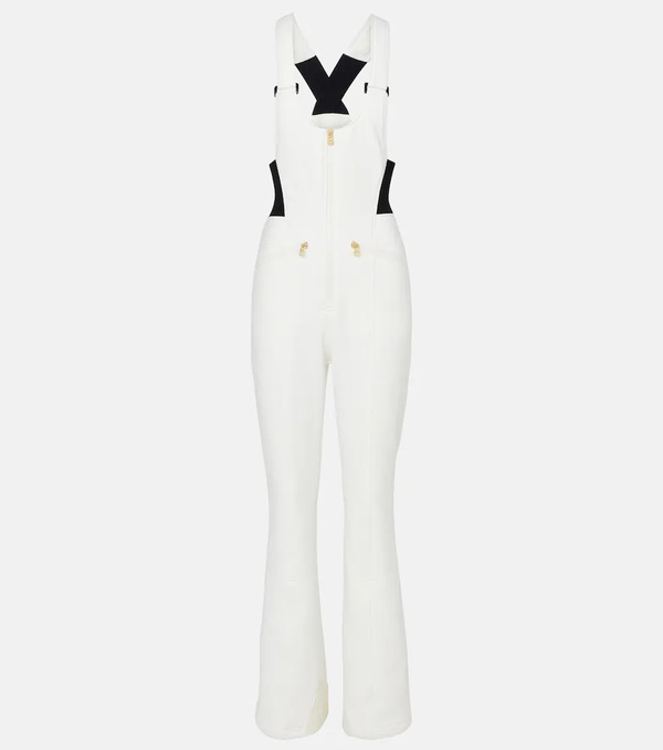  Bogner Bogner Pantalones De Esquí Cari 