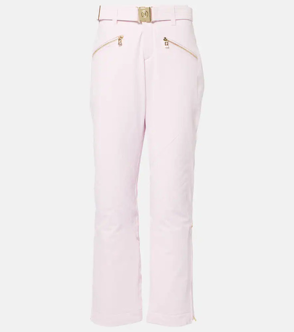  Bogner Bogner Pantalones De Esquí Fraenzi 