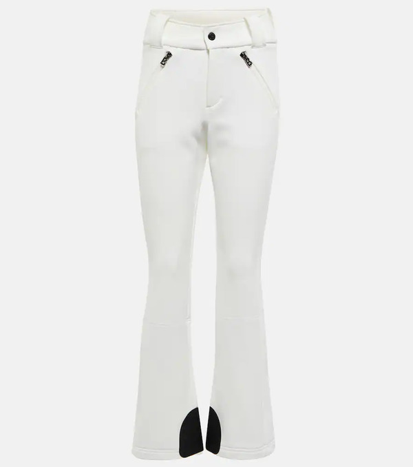  Bogner Bogner Pantalones De Esquí Haze 