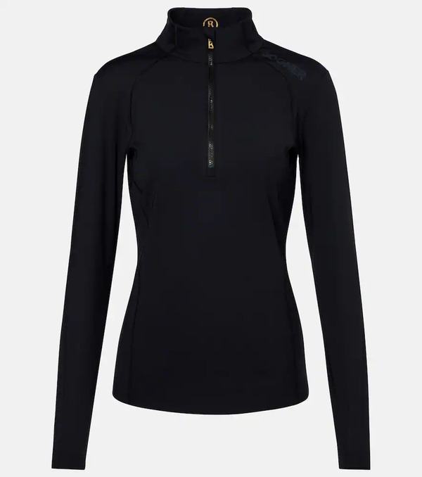  Bogner Bogner Top De Esquí Medita 