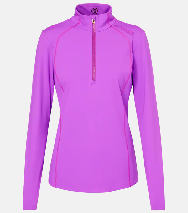  Bogner Bogner Top De Esquí Medita2 