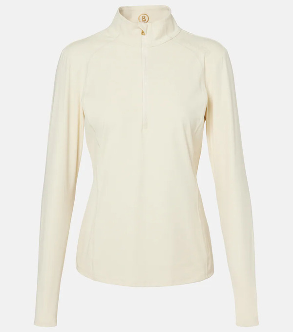  Bogner Bogner Top De Esquí Medita2 