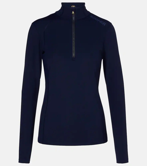 Bogner Bogner Top De Esquí Medita 