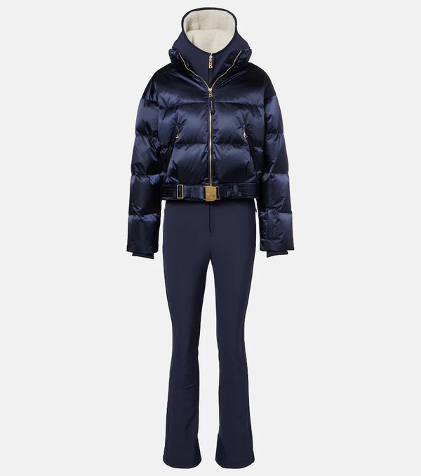  Bogner Bogner Traje De Esquí Aya1-ld 