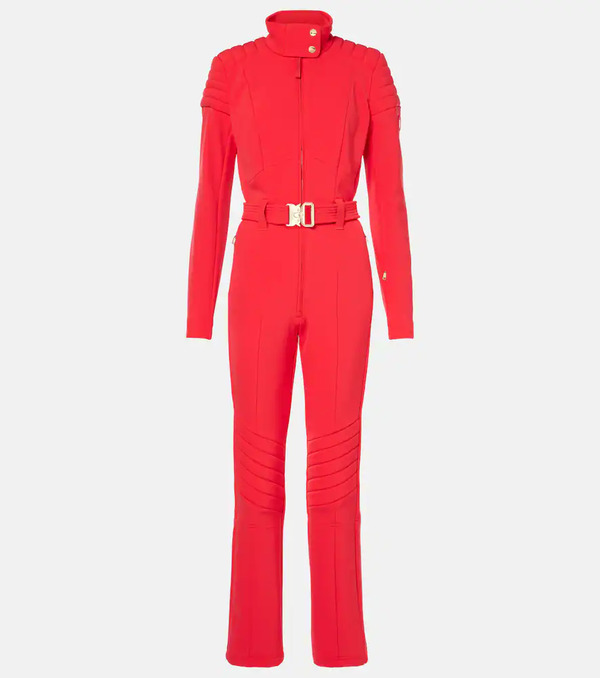  Bogner Bogner Traje De Esquí Bond12 