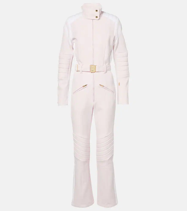  Bogner Bogner Traje De Esquí Jani 