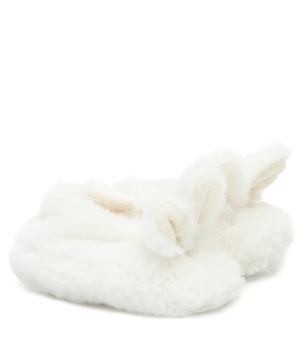  Bonpoint Bonpoint Bebé - Slippers 