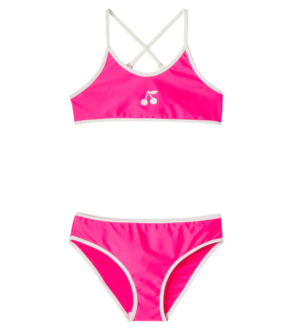  Bonpoint Bonpoint Bikini Lura 