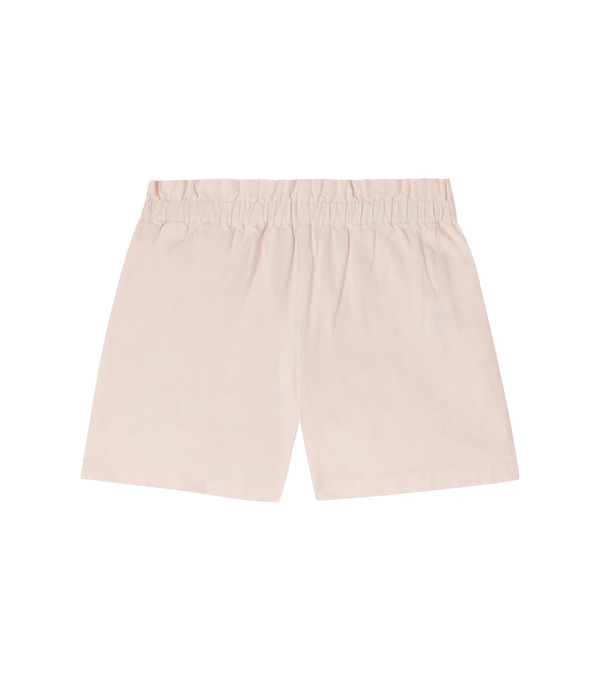  Bonpoint Bonpoint Shorts Milly De Denim 