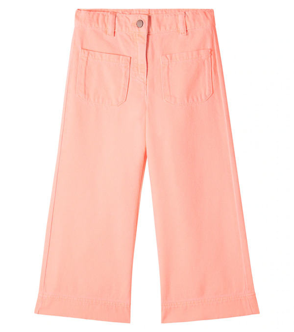  Bonton Bonton Jeans Con Logo 