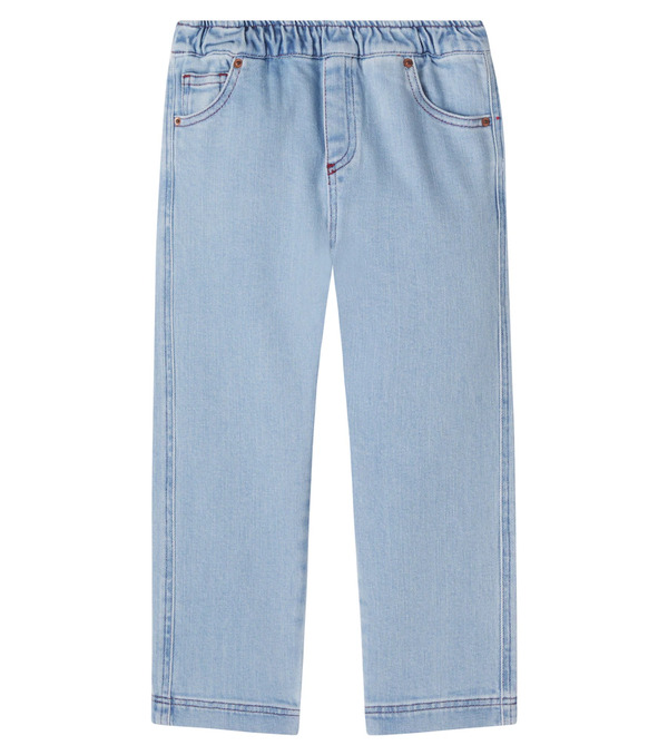  Bonton Bonton Jeans Fracas 
