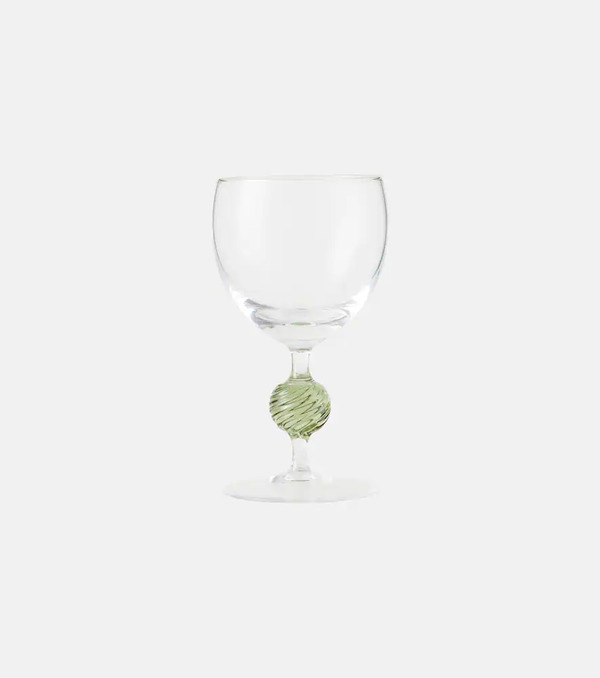  Cabana Cabana Set De 2 Copas De Vino Blanco Demetra 