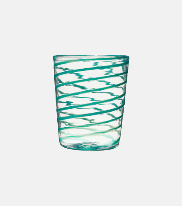  Cabana Cabana Set De 2 Vasos Giravolta 