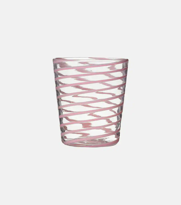  Cabana Cabana Set De 2 Vasos Giravolta 