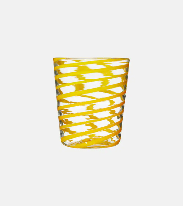  Cabana Cabana Set De 2 Vasos Giravolta 